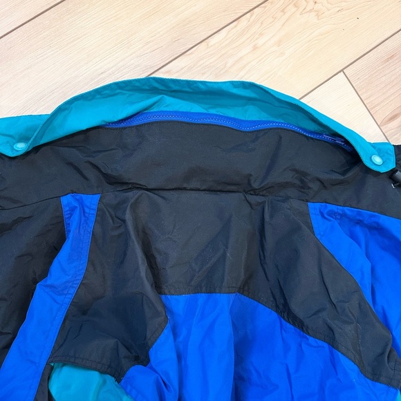 Columbia Men's Jacket - Picture 9 of 11